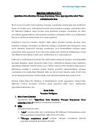 Qajeelfama Yeroo Ariifachiisaa Lakkoofsa 2-2014.pdf